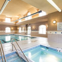 Image of Newcastle Place Health Services (4)