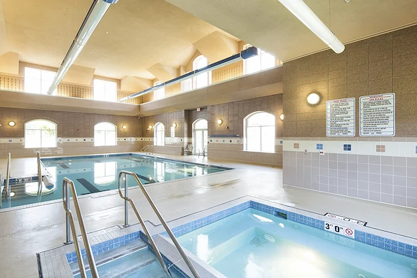 Image of Newcastle Place Health Services (3)