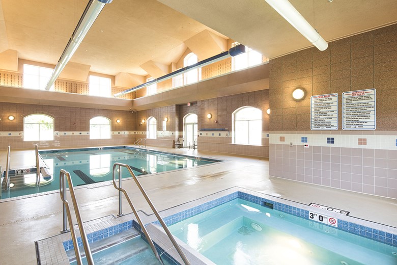 Image of Newcastle Place Health Services (4)