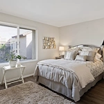 Image of The Palms at Sun City (7)