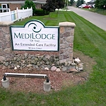 Image of Medilodge of Yale (3)