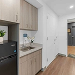 Image of Harmony Village at Hanover Township (3)