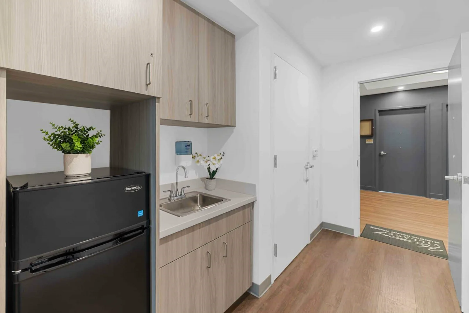 Image of Harmony Village at Hanover Township (3)