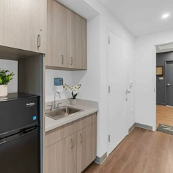 Image of Harmony Village at Hanover Township (3)