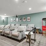 Image of Villas of Holly Brook Shelbyville (8)