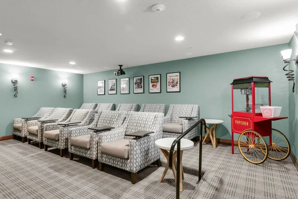 Image of Villas of Holly Brook Shelbyville (8)