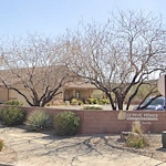 Image of BeeHive Homes of Coral Canyon (1)