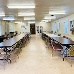 Image of Terrace Ridge (6)