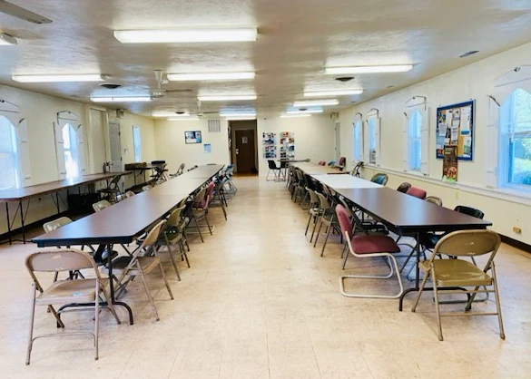 Image of Terrace Ridge (6)