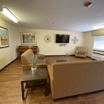 Image of Colonial Manor Nursing Center (8)