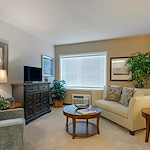 Image of Brookdale Heritage Plaza (8)