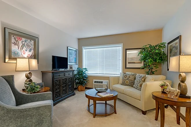 Image of Brookdale Heritage Plaza (8)