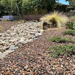 Image of Arbor Post Acute (4)