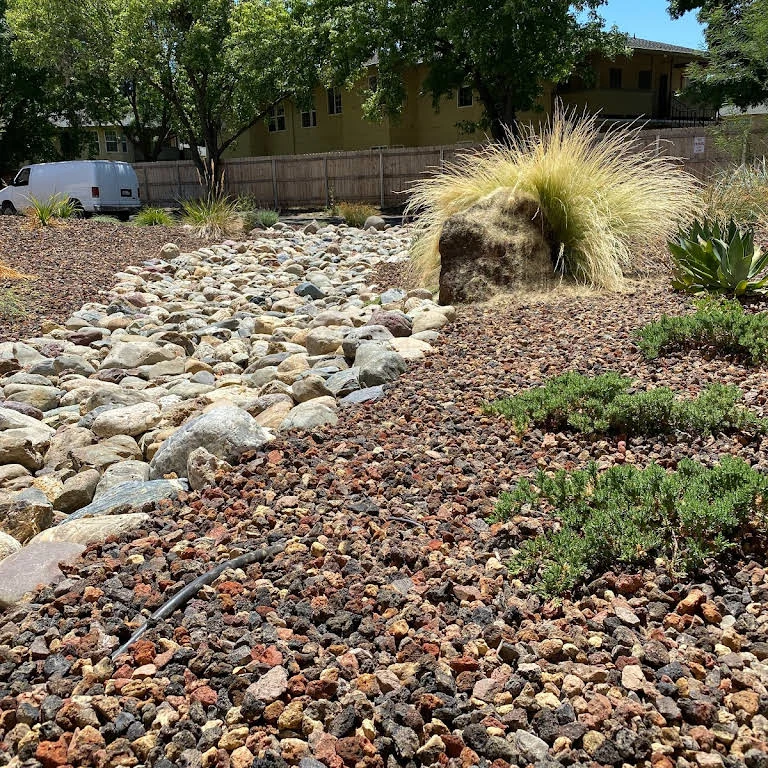 Image of Arbor Post Acute (4)