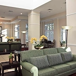 Image of The Waterford at Ironbridge (2)