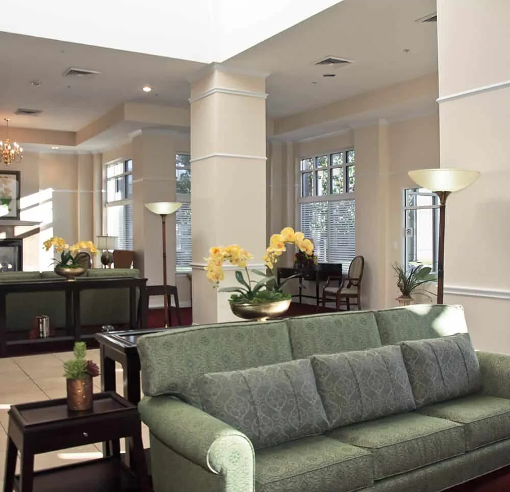 Image of The Waterford at Ironbridge (2)