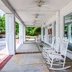 Image of Oaks at Snellville (2)