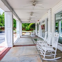 oaks-at-snellville-image-1