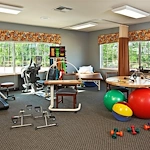 Image of The Bradford At Brookside (5)