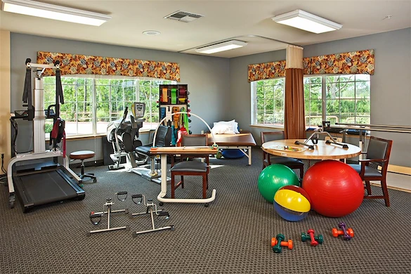 Image of The Bradford At Brookside (5)