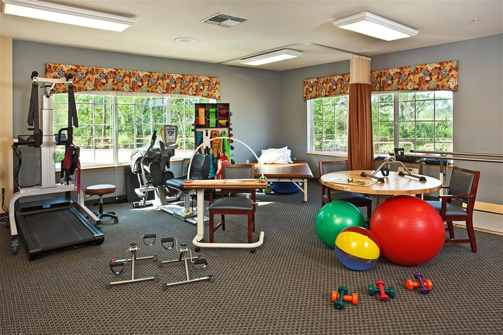 Image of The Bradford At Brookside (5)