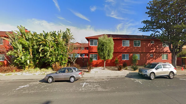 Image of Priya Living Santa Clara (1)