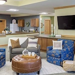 Image of StoryPoint Siena Hills (5)