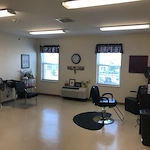 Image of Lorain Pointe Senior Living (7)