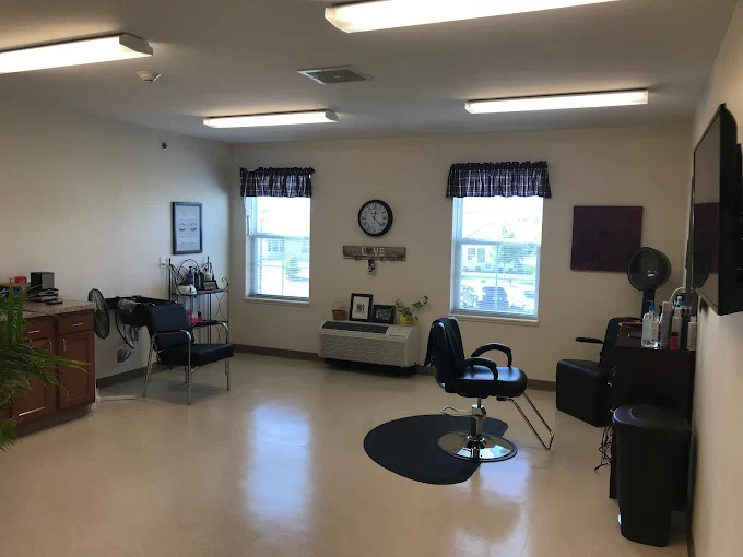 Image of Lorain Pointe Senior Living (7)