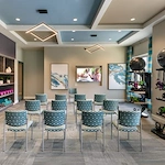 Image of The Landing Alexandria (9)