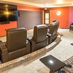 Image of Touchmark at Pilot Butte (3)