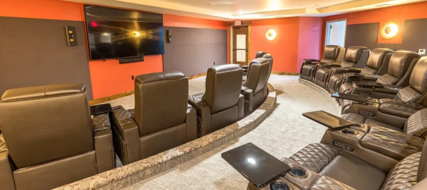 Image of Touchmark at Pilot Butte (3)