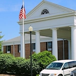 Image of Kingston Residence of Perrysburg (1)