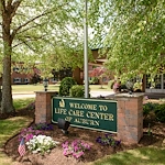 Image of Life Care Center Of Auburn (2)