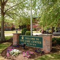 Image of Life Care Center Of Auburn (2)