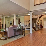 Image of CrownPointe of Greenfield (3)