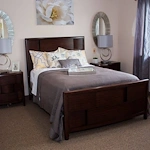 Image of Regency Fallbrook (6)