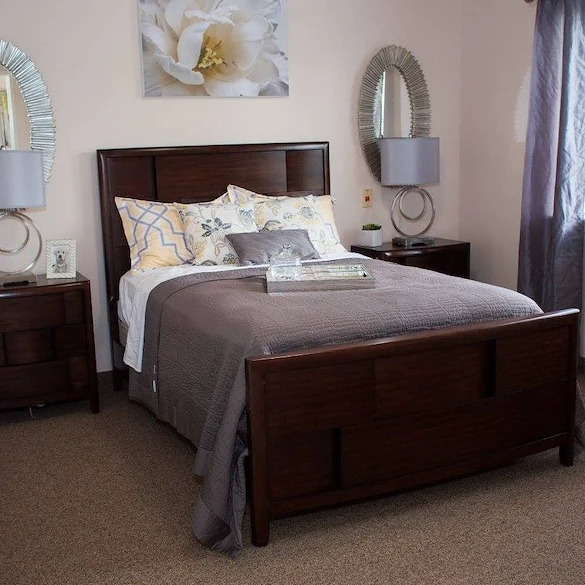 Image of Regency Fallbrook (6)