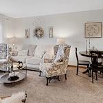 Image of Silvertree Seniors Jamestown (6)