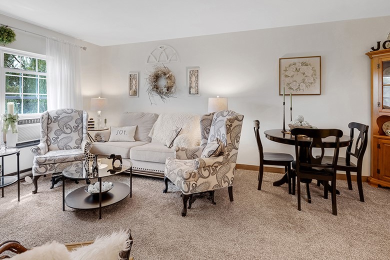 Image of Silvertree Seniors Jamestown (6)