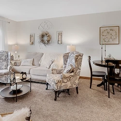 Image of Silvertree Seniors Jamestown (3)