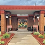 Image of Lafayette Manor, Inc (6)