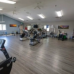 Image of Broadview Health & Rehabilitation Center (5)