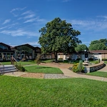 Image of Creekside Center For Rehabilitation And Healing (3)