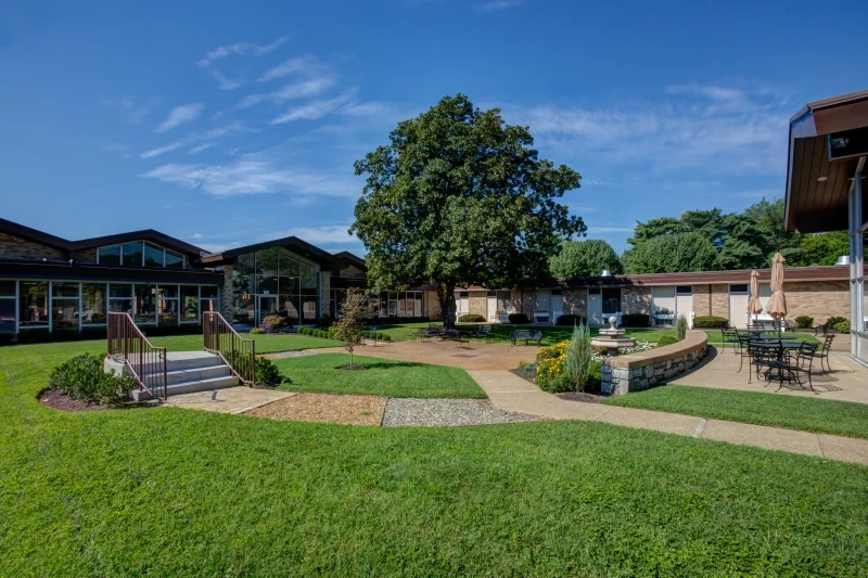 Image of Creekside Center For Rehabilitation And Healing (3)