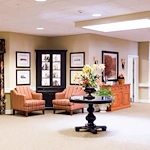 Image of Greenfield Estates Memory Care (5)