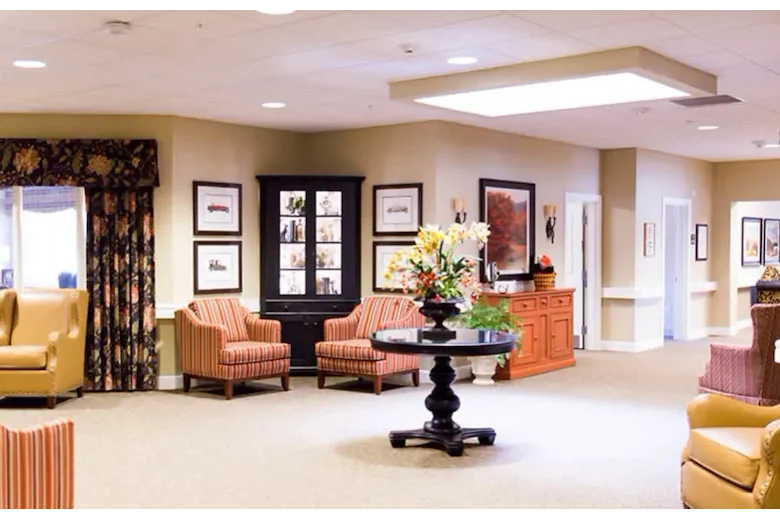 Image of Greenfield Estates Memory Care (5)