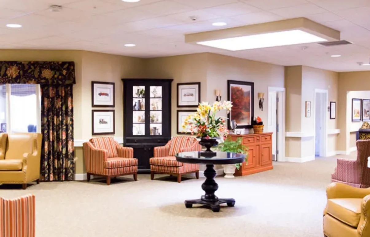 Image of Greenfield Estates Memory Care (5)