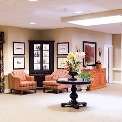 Image of Greenfield Estates Memory Care (5)