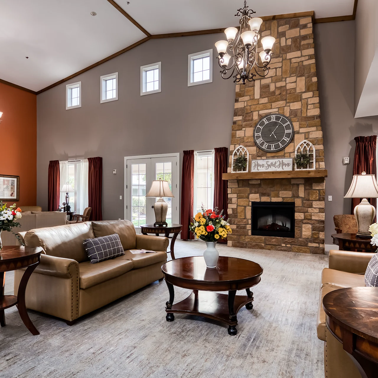 Image of Rosewood Assisted Living & Memory Care (3)